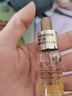 嬌蘭（Guerlain）回購券 復原蜜5ml+蜂皇水40ml 水潤套組 試用裝 小樣護膚品 曬單實拍圖