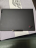 ThinkPadX1 Carbon Aura AI 2025全新英特爾酷睿Ultra 14英寸高端商務辦公筆記本電腦 Ultra7 258V 32G 2T 1BCD 曬單實拍圖