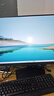 三星（SAMSUNG）玄龍騎士G5 27英寸2K電競(jìng) 1000R曲面 快速液晶1ms響應(yīng) HDR顯示器 2K/180Hz/IPS直面/HDR400/1ms 曬單實(shí)拍圖