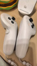 PICO 4 Ultra MR 混合現(xiàn)實一體機(jī) 運動版 國補(bǔ)15% VR一體機(jī) 3D智能眼鏡游戲機(jī)投屏 曬單實拍圖
