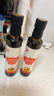 秋田滿(mǎn)滿(mǎn) 核桃熱炒油250ml 壓榨食用油_享嬰兒寶寶兒童輔食食譜 曬單實(shí)拍圖