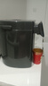 蘇泊爾電熱水瓶燒水壺全自動(dòng)一體飲水機(jī)恒溫電熱水壺自動(dòng)斷電保溫壺嬰兒沖奶家用開(kāi)水壺大容量316不銹鋼 5L 速沸保溫系列 曬單實(shí)拍圖