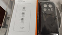 迪伯詩(shī)適用小米15ultra手機殼新款超薄真皮xiaomi14ultra鏡頭全包防摔保護套pro簡(jiǎn)約高級感商務(wù)男女款 【頂奢版-亮黑色】進(jìn)口牛皮-不沾指紋-軍業(yè)防摔 小米15 Ultra 曬單實(shí)拍圖