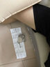 WhitePeak戶外充氣床墊自動(dòng)充氣墊露營帳篷防潮墊車載全自動(dòng)氣墊床自駕用品 曬單實(shí)拍圖