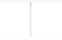 Apple/蘋果 Pencil Pro 磁吸觸控筆手寫筆蘋果筆電容筆書寫繪畫適用于iPad mini新品/Pro (M4)/Air (M2) 曬單實(shí)拍圖