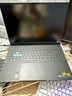 華碩天選6 Pro 銳龍版 國家補貼20% 16英寸游戲本 筆記本電腦(銳龍9 8940HX 16G 1T RTX5060 2.5K)灰 曬單實拍圖