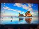 小米（MI）REDMI 27英寸顯示器 144Hz 300nits亮度 專業(yè)級色準(zhǔn) 低藍光愛眼電腦辦公顯示器顯示屏 A27 2026款 曬單實拍圖