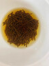 遵義紅2025新茶貴州湄潭高山小種功夫紅茶蜜香型高檔禮盒裝120g 特級遵義紅茶一條裝【120克】 正宗遵義紅茶產(chǎn)地發(fā)貨 曬單實拍圖