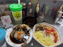老魚匠韓式醬蟹韓國生腌螃蟹醬母蟹醬油蟹梭子蟹紅膏嗆蟹生醉蟹 【4-6兩/只】韓式醬蟹2只 曬單實(shí)拍圖