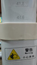 林氏家居兒童學(xué)習桌小學(xué)生家用寫(xiě)字書(shū)桌小孩專(zhuān)用桌子升降桌椅套裝LS691V1 【原木色|0.8m】學(xué)習桌椅套裝 曬單實(shí)拍圖