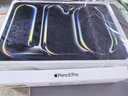 圖拉斯【全新升級丨銷額第一】2025iPadAir7/第11代Pro/5/4保護套24/2蘋果平板殼超薄磁吸帶筆槽防摔 【高端深空灰】一殼多用丨自帶筆槽 11英寸【2024年款iPad Pro】 曬單實拍圖