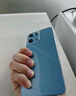 金立（Gionee）X20promax 全新八核128GB超薄智能手機 大屏老年人手機學(xué)生電競游戲雙卡雙待安卓百元長續(xù)航 藍(lán)色 曬單實拍圖