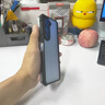 訊迪【鏡頭全包】適用三星zfold7手機(jī)殼zflip7折疊屏殼Galaxy z flip7FE氣囊防摔保護(hù)套透明保護(hù)殼 三星Z Fold7【磨砂黑·基礎(chǔ)款】雙屏疊合角保護(hù) SGS防摔認(rèn)證·強(qiáng)抗指紋油污 曬單實(shí)拍圖