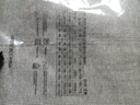 【工字透氣】夏季男士背心打底透氣工字背心男款休閑 灰色 3XL (135-150斤) 曬單實(shí)拍圖