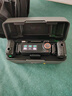 大疆（DJI）Mic2 無線麥克風(fēng)一拖二 直播領(lǐng)夾麥克風(fēng) 手機相機vlog采訪藍牙降噪 收音麥 無線麥克風(fēng) Mic 2 一拖二 曬單實拍圖