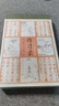 【樊登推薦】傳習錄（全本全注全譯） 曬單實(shí)拍圖