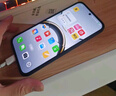 OPPO Find X8 16GB+512GB 星野黑 無(wú)影抓拍 超輕薄直屏 天璣9400 AI一鍵問(wèn)屏 5630mAh 國(guó)家補(bǔ)貼 5G手機(jī) 曬單實(shí)拍圖