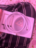 固質(zhì)優(yōu)品蘋果充電器正品充電線氮化鎵45W適配原裝快充PD套裝iPhone14ProMax13 16 15手機12充電頭30W數(shù)據(jù)線 【原盒封裝】30W蘋果快充頭+快充線1米套裝 曬單實拍圖
