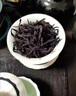 巖御史正宗燕子窠肉桂茶2025武夷巖茶茶葉禮盒裝節(jié)日送禮送客戶送長輩 燕子裹肉桂茶 順豐空運(yùn)直達(dá) 曬單實(shí)拍圖