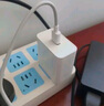 辛己盛適用OPPO充電器氮化鎵80W/100W超級閃充套裝findx8真我快充頭reno8pro+/12/13手機ace數(shù)據(jù)線充電頭 1米套裝【適配80W超級閃充】閃充頭+閃充線 曬單實拍圖