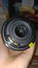 佳能 Canon EF-S 55-250 一代二代三代 半畫(huà)幅長(zhǎng)焦遠(yuǎn)射防抖人像風(fēng)景 二手單反相機(jī)鏡頭 55-250mm f/4-5.6 IS STM 99成新 曬單實(shí)拍圖