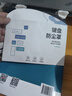 三色貓（SFMCEMQ） 卡通可愛(ài)筆記本電腦鍵盤(pán)膜適用華為matebook14彩色保護膜防塵貼膜殼套 JP-65【下單留言電腦型號】 曬單實(shí)拍圖