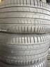 倍耐力輪胎255/45R19 104Y T0 米其林255/40R20特斯拉MODEL Y輪胎 倍耐力255/45R19 特斯拉model Y 曬單實(shí)拍圖