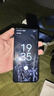 谷歌（Google）Pixel8 Pro移動聯(lián)通雙4G單卡手機(jī)原生安卓系統(tǒng)可支持電信卡 曜石黑（12GB+256GB） 曬單實(shí)拍圖