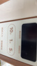美的（Midea）小滋味微波爐烤箱一體機(jī)小型家用微波爐光波加熱一級(jí)能效平板變頻復(fù)古美拉德風(fēng)C1G2 曬單實(shí)拍圖