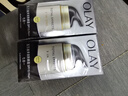 玉蘭油（OLAY）多效防曬霜50g提亮膚色防曬二合一女士護膚品 曬單實拍圖