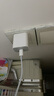 尊匠蘋果充電器正品充電線氮化鎵30W快充線PD套裝適配原裝iPhone14ProMax 16 15手機13充電頭20W數據線 【適用蘋果6-14系列】快充頭+閃充線丨1米套裝 曬單實拍圖