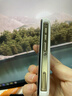 金立（Gionee）G5mini 迷你智能手機純凈版安卓無(wú)游戲超薄長(cháng)續航4G全網(wǎng)通可用5G卡青少年小屏幕備用機 藍色 8核+64GB【微信智能版-不帶抖音釘釘】 曬單實(shí)拍圖