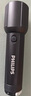 飛利浦（PHILIPS）手電筒強(qiáng)光手電超亮照知了穿天家用小型軍戶外照明應(yīng)急燈SFL2203 曬單實(shí)拍圖