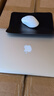 蘋(píng)果（Apple） MacBook Pro/Air 二手蘋(píng)果筆記本電腦 商務(wù) 辦公 游戲 設(shè)計(jì) 剪輯 95新【超薄丨店長(zhǎng)力薦】17款D42-8G/256 曬單實(shí)拍圖