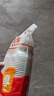 【央視認證】加厚水具套裝245ML大容量超市同款杯子家用水杯 白色 【活動專享】245ML50只裝（新老包裝隨機發(fā)貨） 曬單實拍圖