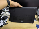 【免息0首付】聯(lián)想ThinkPad T480/T490S P43S二手筆記本i7四核14寸筆記本電腦 十三、i7-16G-512G新-MX250獨顯2G 14寸IPS商務(wù)本 曬單實(shí)拍圖