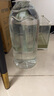 水易方 克東天然蘇打水4L*4桶 礦泉水無汽飲用水 曬單實拍圖