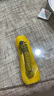 科爾沁 手撕風(fēng)干牛肉干 原味500g 量販裝 休閑零食肉干肉脯特產(chǎn)禮品 曬單實(shí)拍圖