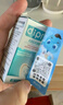 迪輔樂（DIPRO）小安比寶益生菌嬰兒滴劑10ml 雙歧桿菌 呵護(hù)改善腸道 意大利進(jìn)口 曬單實(shí)拍圖