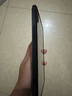 億色（ESR）適用iPad mini7/6保護(hù)殼2024新款mini保護(hù)套8.3英寸A17pro蘋(píng)果平板電腦智能磁吸雙面夾輕薄帶搭扣 曬單實(shí)拍圖