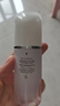 蘭芝（LANEIGE）雪紗絲柔隔離乳妝前防曬遮瑕30ml#40紫色 曬單實(shí)拍圖