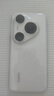 HUAWEI Pura 80 Pro  12GB+512GB 釉白一英寸主攝  個(gè)性色卡 AI輔助構(gòu)圖 華為鴻蒙智能手機(jī) 曬單實(shí)拍圖