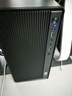 華碩【14代酷睿i7】電腦主機臺式機獨顯商務辦公大額補貼家用電腦全套 套二 i5/16G/1012G/辦公+24英寸 曬單實拍圖