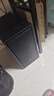 西部數據（WD）SSD固態(tài)硬盤(pán) NVMe M.2接口 AI電腦配件 筆記本電腦游戲硬盤(pán) 原廠(chǎng)顆粒不虛標不掉速 SN5000 | PCle4x4 5150MB/s 大容量 【1TB】 曬單實(shí)拍圖