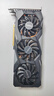 【95新保核心】七彩虹等一線(xiàn)RTX/2070/3060/4060/4070/3080電腦游戲獨立顯卡 95新非礦卡GTX1660s 6G 曬單實(shí)拍圖