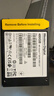 聯(lián)想（Lenovo）16GB DDR4 2666 筆記本內存條 曬單實(shí)拍圖