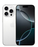 Apple/蘋(píng)果 iPhone 16 Pro 256GB 白色鈦金屬 雙卡雙待手機【贈送電信流量卡】 曬單實(shí)拍圖