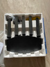 普聯(lián)（TP-LINK）普聯(lián)路由3630 WiFi7千兆雙頻 BE3600無(wú)線路由器2.5G網(wǎng)口 雙頻聚合 智能游戲加速 兒童上網(wǎng)管理 曬單實(shí)拍圖