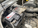 駱駝(CAMEL)汽車(chē)電瓶12V蓄電池L2-400(2S) 60AH 上門(mén)安裝-以舊換新 適用于 大眾POLO/寶來(lái)/捷達/朗逸/邁騰/途觀(guān) 曬單實(shí)拍圖