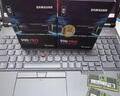 聯(lián)想ThinkPad P16 PC設計師畫(huà)圖專(zhuān)用 高端設計3D建模高性能圖形工作站 i9-13950HX  RTX5000顯卡 128G 內存   4T SSD硬盤(pán) 配置 曬單實(shí)拍圖